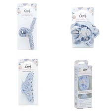 Wet Brush X Love Shack Fancy