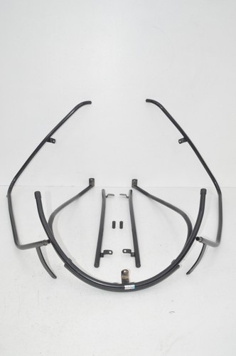 Piaggio hexagon exs - piaggio, 125