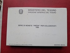 Serie Divisionale  Italia 11