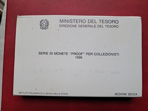 Serie divisionale italia - , 11