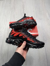 Nike Air Max Plus Tn Scarpe da