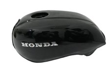 Honda cb750 750 - cb750,