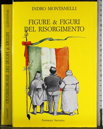 Figure figuri del - figure,