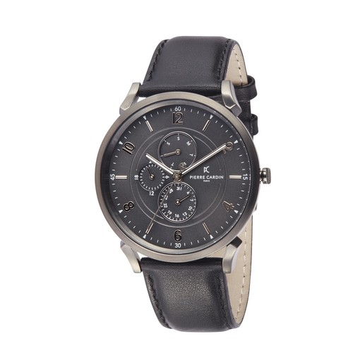 Nuova orologio pierre cardin - orologio,