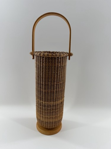 Vaso portabottiglie vino - , in