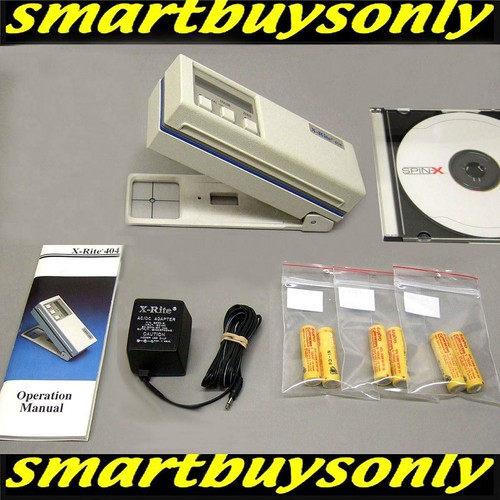 Rite 404 resp - "a",
