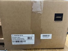 Bose Professional DesignMax
