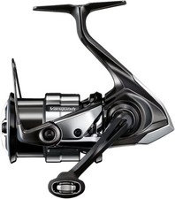 Mulinello da spinning Shimano