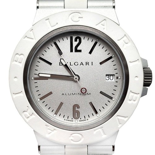 Bulgari limited diagono - bb,