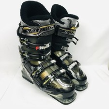 Scarponi da sci Salomon Impact