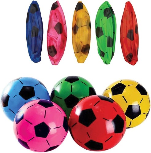 100 calcio shoot pvc - pvc,