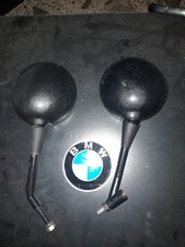 BMW SPECCHIETTI R850R R1100R