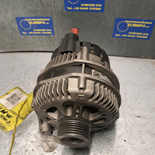 12317788247 Alternatore BMW