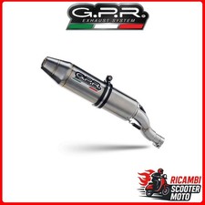 TERMINALE CHE SI INSTALLA CON