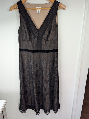 Abito slip whimsigoth dark - whimsigoth,