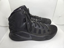 Nike Hyperdunk 2016 Basketball