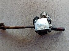 PIANTONE STERZO PER FIAT 500 L