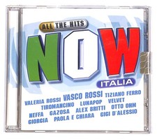 EBOND Various - All The Hits