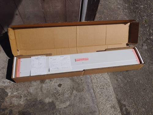 Silver reed sk151 hands more - sk151,