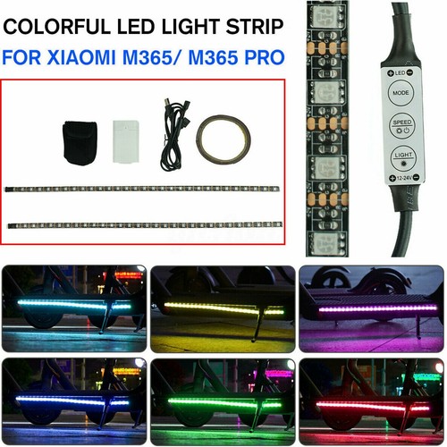 For xiaomi m365 pro - for,