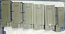 Siemens 6ES7 216-2AD22-0XB0