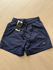 COSTUME UOMO D&G Beachwear