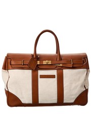 BORSA UOMO BRUNELLO CUCINELLI