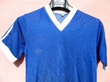 MAGLIA SHIRT CAMISETA CALCIO