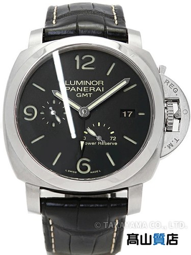 Orologio uomo usato - , panerai