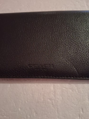 Vintage coach crossgrain - vintage,