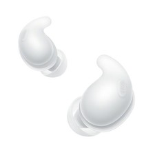 Sony linkbuds fit true - -,