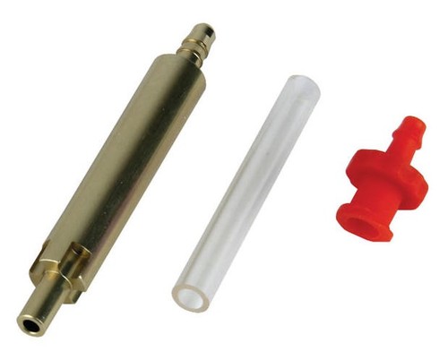 Rock shox reverb - rock,
