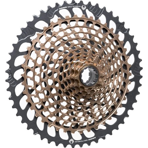Cassetta sram xx1 - sram,
