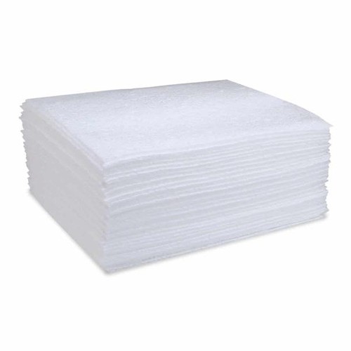 Polytex light 12x35 salviette - polytex,