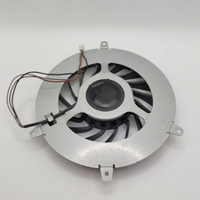 PS3 VENTOLA DI RAFFREDDAMENTO FAN PLAYSTATION 3 FAT NIDEC G14T12BS1AF CECH
