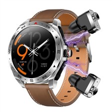 Smartwatch Multifunzionale 2