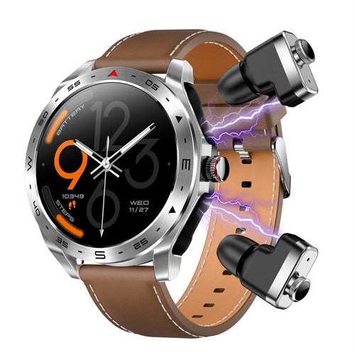 Smartwatch multifunzionale - smartwatch,