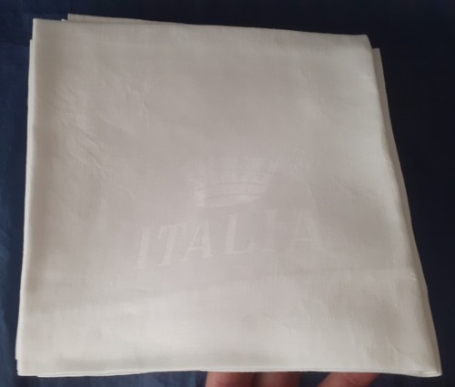 Italia navigazione lotto - italia,