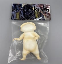 Figurina Dorohedoro Gyoza Man