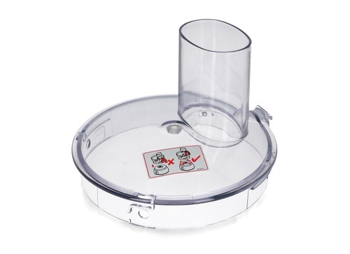 Originale kenwood fp905 - originale,