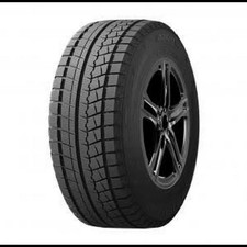 GOMME AUTO INVERNALI 225 45
