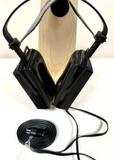 Stax SR-Lambda Spirit