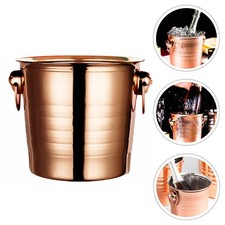  Secchiello Ghiaccio Grande