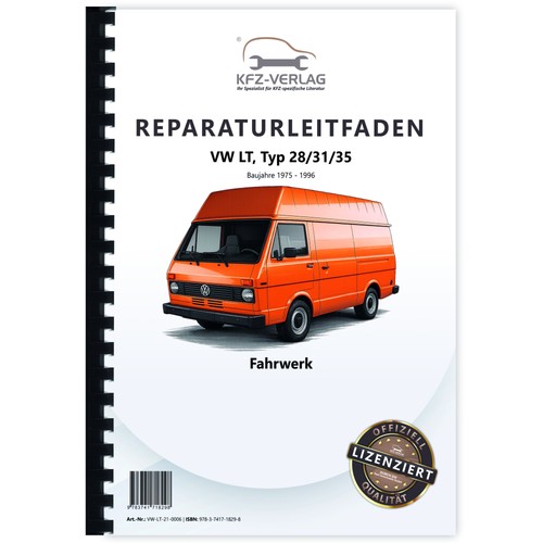 Assetto 28 31 35 - vw,