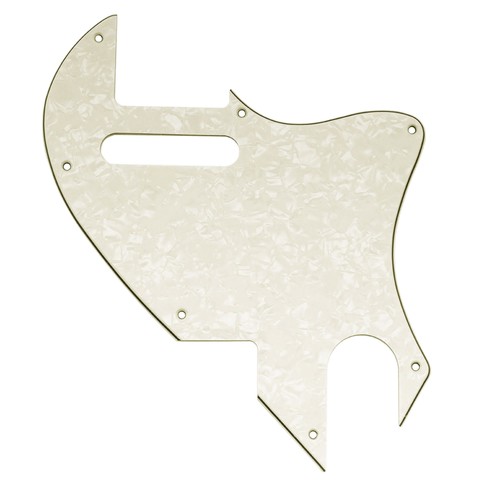 Musiclily pro fori - pro, 7