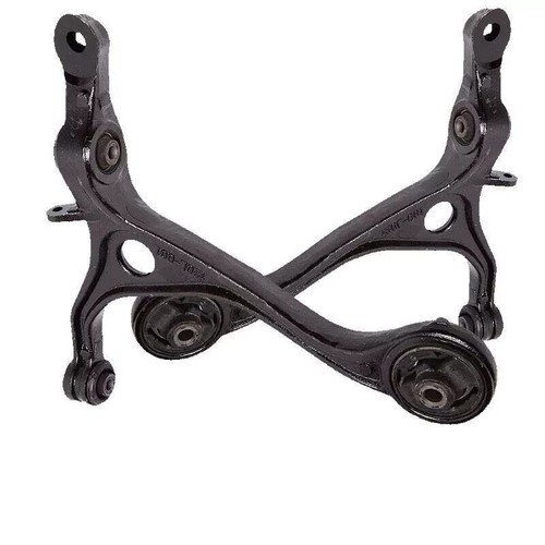 Per honda accord mk7 2007 - honda, 2007-2012