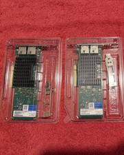 Adattatore LAN originale Intel
