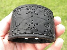 Bracciale donna braccialetto