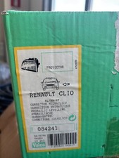 Proiettore anteriore sinistro