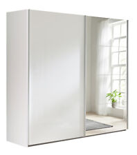 Armadio Systema 2 ante